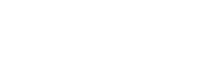 帝壹數(shù)控